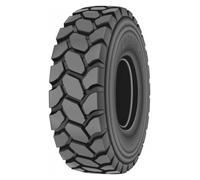 PNEU Michelin XDT B 21.00R35 0 plis TL,Radial,e-4,t