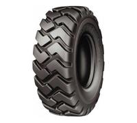 PNEU Michelin XGLA 2 13.00R24 1E 0 plis TL,Radial,l-2,t