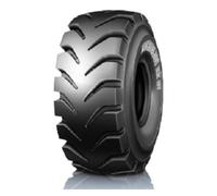 PNEU Michelin XK A 12.00R24 0 plis TT,Radial,l-3