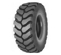 PNEU Michelin XLD D2A 23.5R25 1E 0 plis TL,Radial,l-5,t