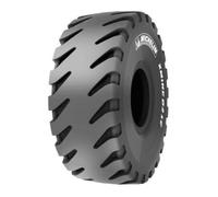 Michelin - Pneu XMINE D2 - Genie Civil - 45/65R39 - 242A2 - TL,Radial,l-5,r