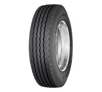Michelin - Pneu XTA - Regional - 315/80R22.5 - 154M -