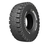 PNEU Michelin XTRA LOAD PROTECT 24.00R35 0 plis TL,Radial,e-4