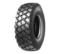 MICHELIN XZL 11.00 R16 135K