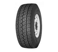 Michelin X Works 11/- R22.5 148/145K auto Pneus été Pneus 231590