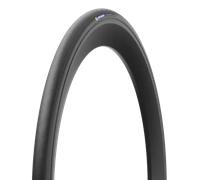Michelin Power Cup Tubeless 700c X 25 Road Tyre Noir 700C x 25