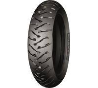 MICHELIN Pneus ANAKEE 3 150/70 R 17 M/C 69V TL/TT