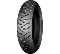 MICHELIN Pneus ANAKEE 3 170/60 R 17 M/C 72V TL/TT
