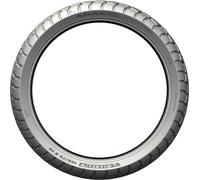 MICHELIN Pneus ANAKEE ADVENTURE 100/90-19 M/C 57V TL/TT