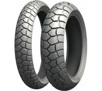 MICHELIN Pneus ANAKEE ADVENTURE 120/70 R 17 M/C 58V TL/TT