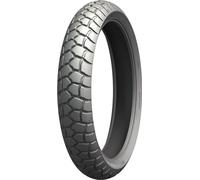 Pneu MICHELIN Anakee Adventure 120/70 R 19 60V TLTT