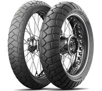 MICHELIN Pneus ANAKEE ADVENTURE 150/70 R 18 M/C 70H TL/TT