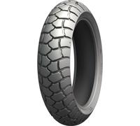 MICHELIN Pneus ANAKEE ADVENTURE 150/70 R 18 M/C 70V TL/TT