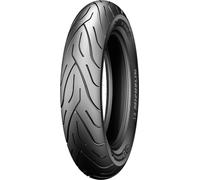MICHELIN Pneus COMMANDER II 120/70 ZR 19 M/C 60W TL
