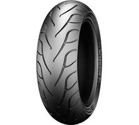 MICHELIN Pneus COMMANDER II 140/80 B 17 M/C 69H TL/TT
