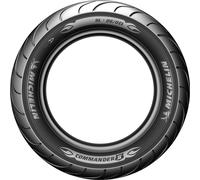 MICHELIN Pneus COMMANDER II 240/40 R 18 M/C 79V TL