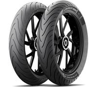 MICHELIN Pneus PILOT STREET RADIAL 120/70 R 17 M/C 58H TL/TT