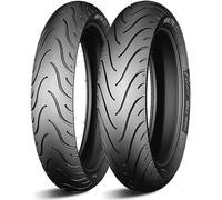 MICHELIN Pneus PILOT STREET REINF 90/90-14 M/C 52P TL/TT