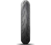 MICHELIN Pneus POWER 6 120/70 ZR 17 M/C (58W) TL