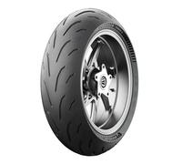 MICHELIN Pneus POWER 6 140/70 ZR 17 M/C (66W) TL