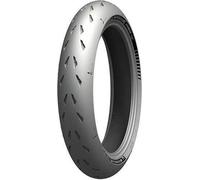 MICHELIN Pneus POWER CUP 2 120/70 ZR 17 M/C (58W) TL