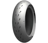 MICHELIN Pneus POWER CUP 2 190/55 ZR 17 M/C (75W) TL