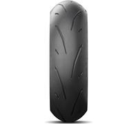MICHELIN Pneus POWER GP2 180/55 ZR 17 M/C (73W) TL
