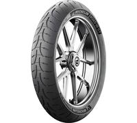 Pneu MICHELIN 130/70 HR18 TL 63H MI ROAD W GT F