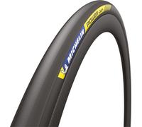 Michelin Pneus Route Power Cup, 28" 700x28C 28-622