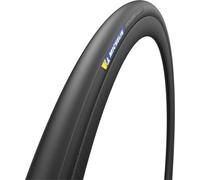 Michelin Pneus Route Power Cup TLR pliable, 28" 700x25C 25-622