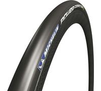 Michelin Pneus Route Power Cup TLR pliable, 28" 700x28C 28-622