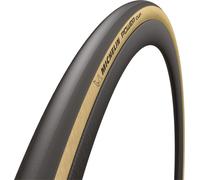 Michelin Pneus Route Power Cup Tubular, 28" 700x28C 28-622