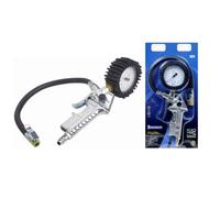 MICHELIN Poignée De Gonflage Homologuée