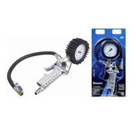 MICHELIN Poignée De Gonflage Homologuée