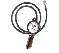 MICHELIN Poignée De Gonflage Plombée CE Professionnel Garage