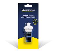 MICHELIN pour AUTA désodorisant OCEAN FRESH