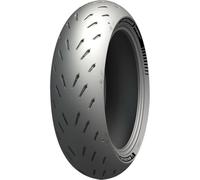 Michelin Power GP 2 200/55ZR17 78W Rear TL 0