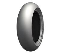 MICHELIN POW SLI2 200/55ZR17 (78W) TL