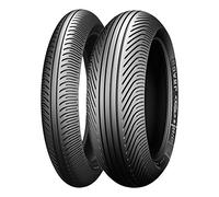 MICHELIN POW SM RA 160/60R17 NHS TL