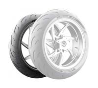 Pneu MICHELIN Power 6 110/70 ZR 17 54W TL