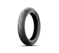 Michelin POWER 6 M/C TL 110/70 R17 54W auto Pneus été Pneus 871271