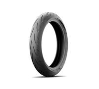 MICHELIN POW6 F 120/70ZR17 (58W) TL
