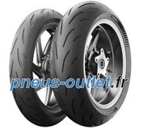 Michelin Power 6 160/60R17 69W TL 0