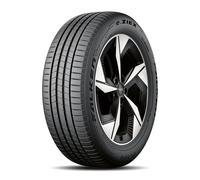 Michelin Pneu moto Power 6 Exclusive Edition 180/55 ZR 17 73W TL (Arrière)