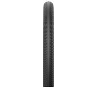 Michelin - Power Adventure Classic CL TS TLR 28'' (30-622) - Pneu de vélo - 28'' x 1,20'' - 30-622 - black