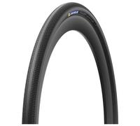 Michelin - Power Adventure Classic CL TS TLR 28'' (36-622) - Pneu de vélo - 28'' x 1,37'' - 36-622 - black