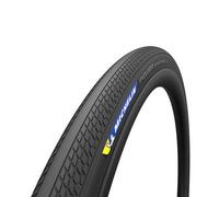 Pneu Michelin Power Adventure Tubeless Ready - 700x36