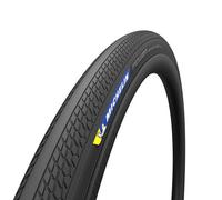 Michelin - Power Adventure - Pneu gravel Noir - 42 mm