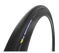 Michelin Pneu Power Adventure3 X100 TPI Tubeless Gravel 650B x 48 Noir