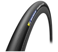 Michelin Power All Season 700 X 28 Road Tyre Noir 700 x 28 Black